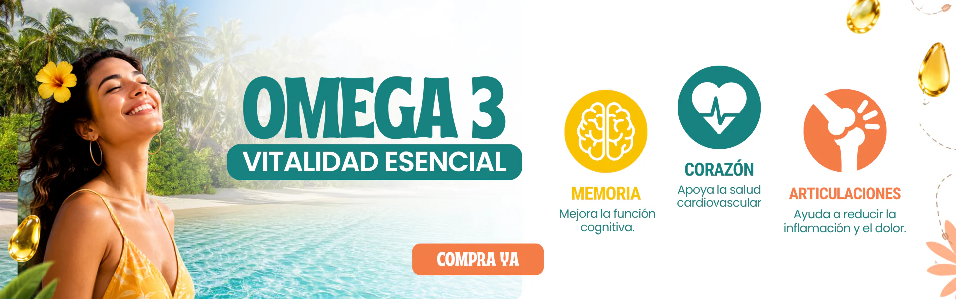 Belleza Natural con Sello Certificado
