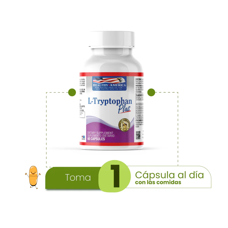 Imagen del producto 3