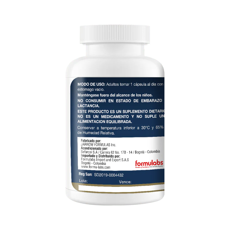 Imagen del producto 3