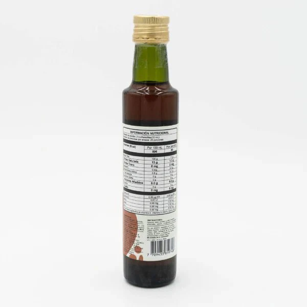 Imagen del producto 2