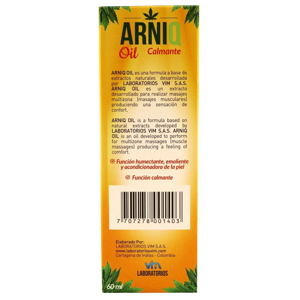 Imagen del producto 3