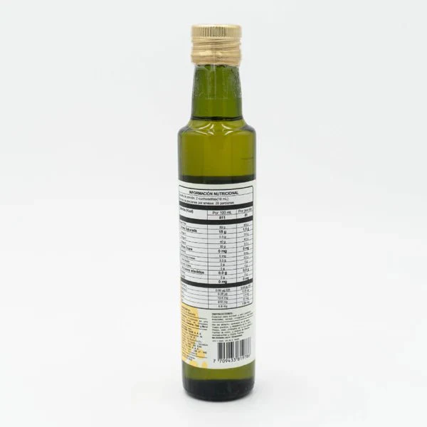 Imagen del producto 2