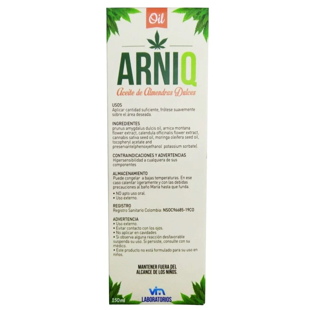 Imagen del producto 2