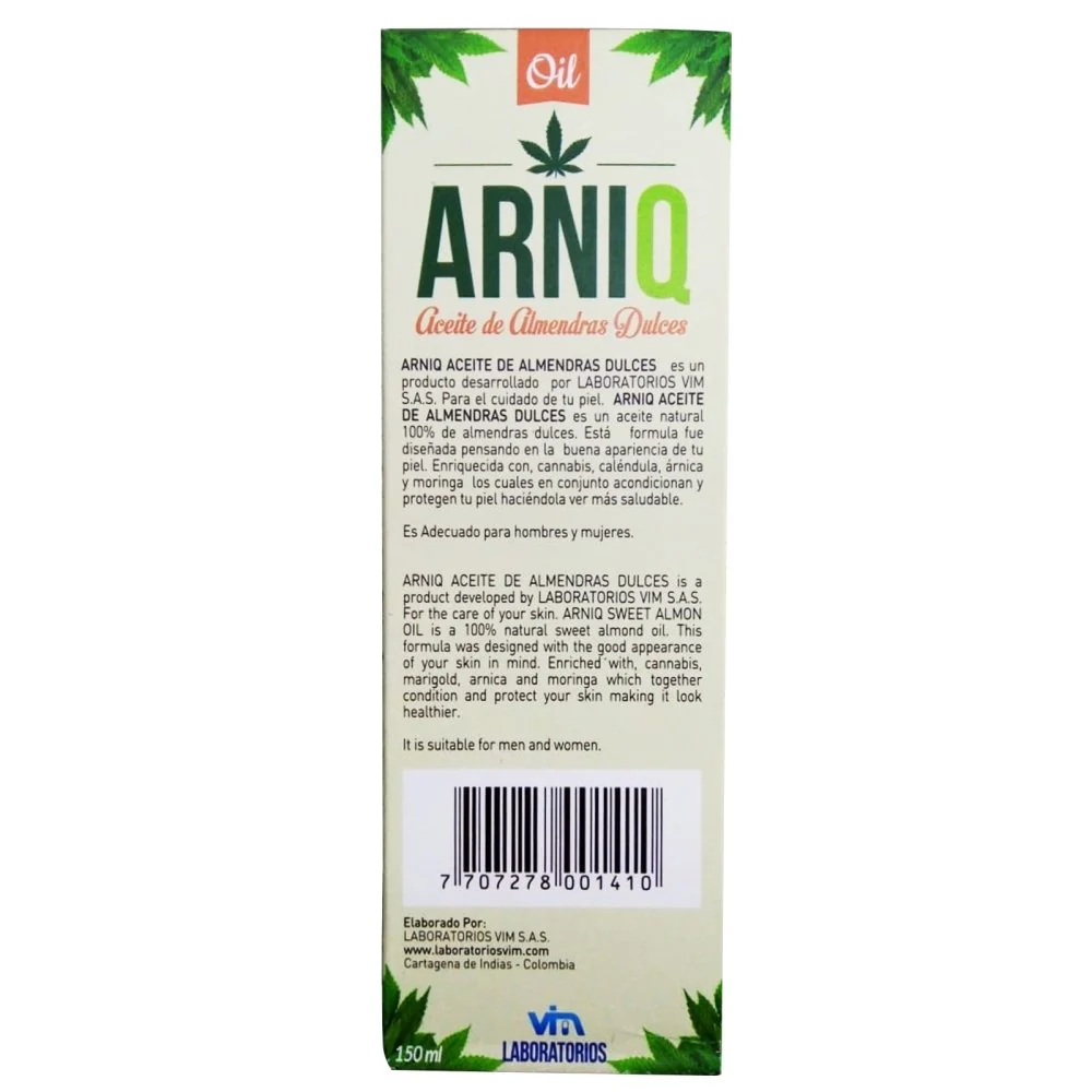 Imagen del producto 3
