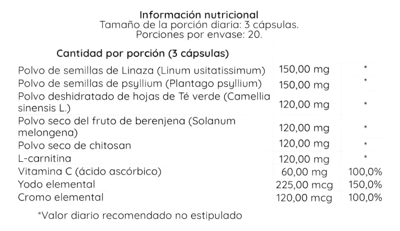 Imagen del producto 3