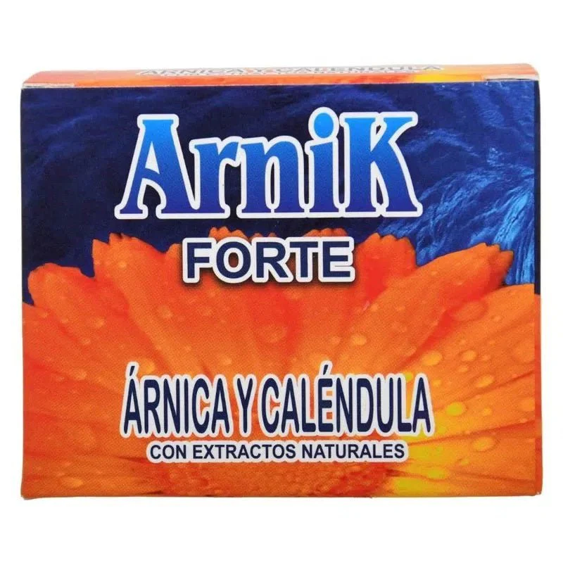 Imagen del producto 2