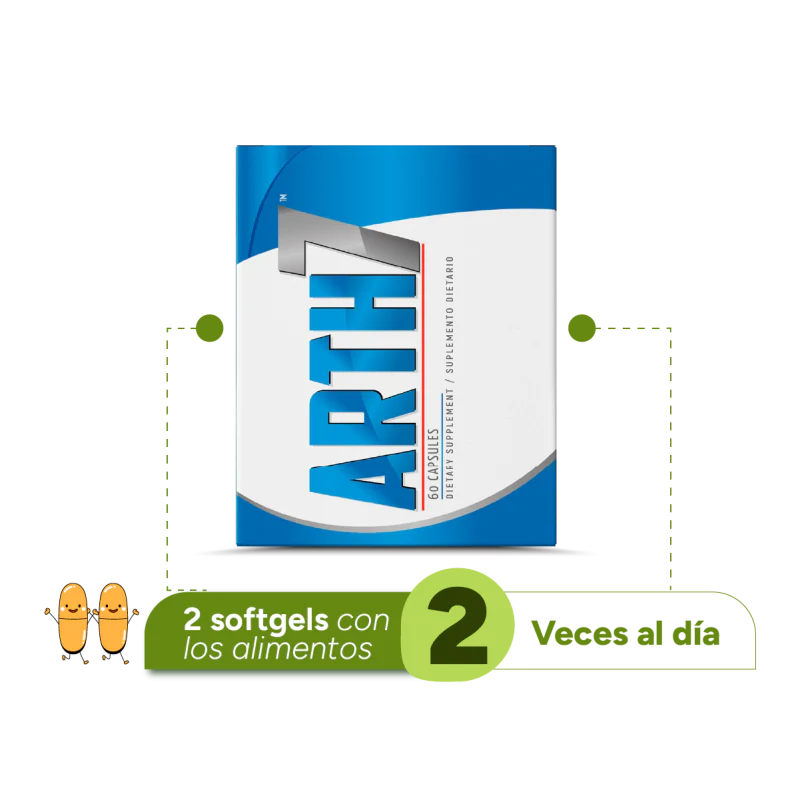 Imagen del producto 2