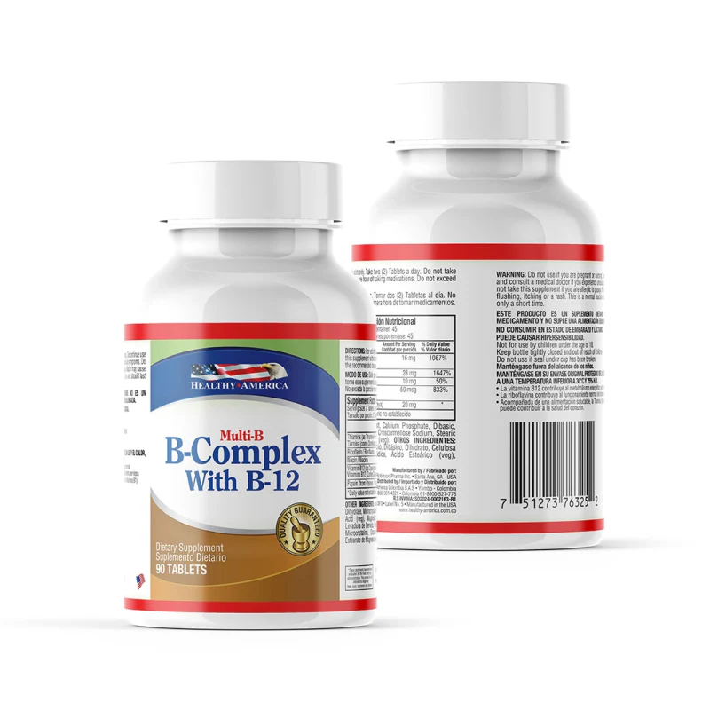 Imagen del producto 3