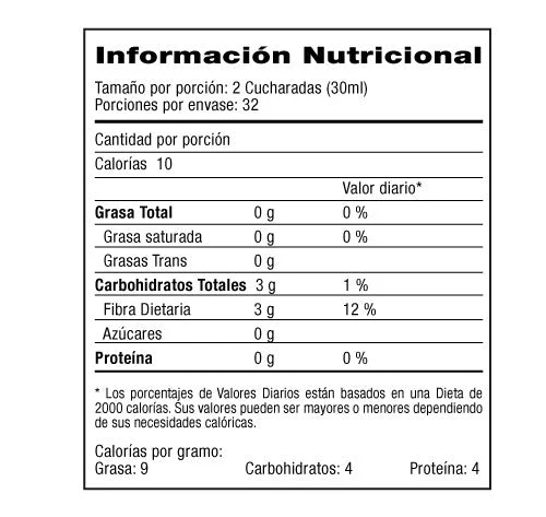 Imagen del producto 2