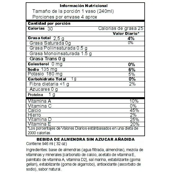Imagen del producto 2