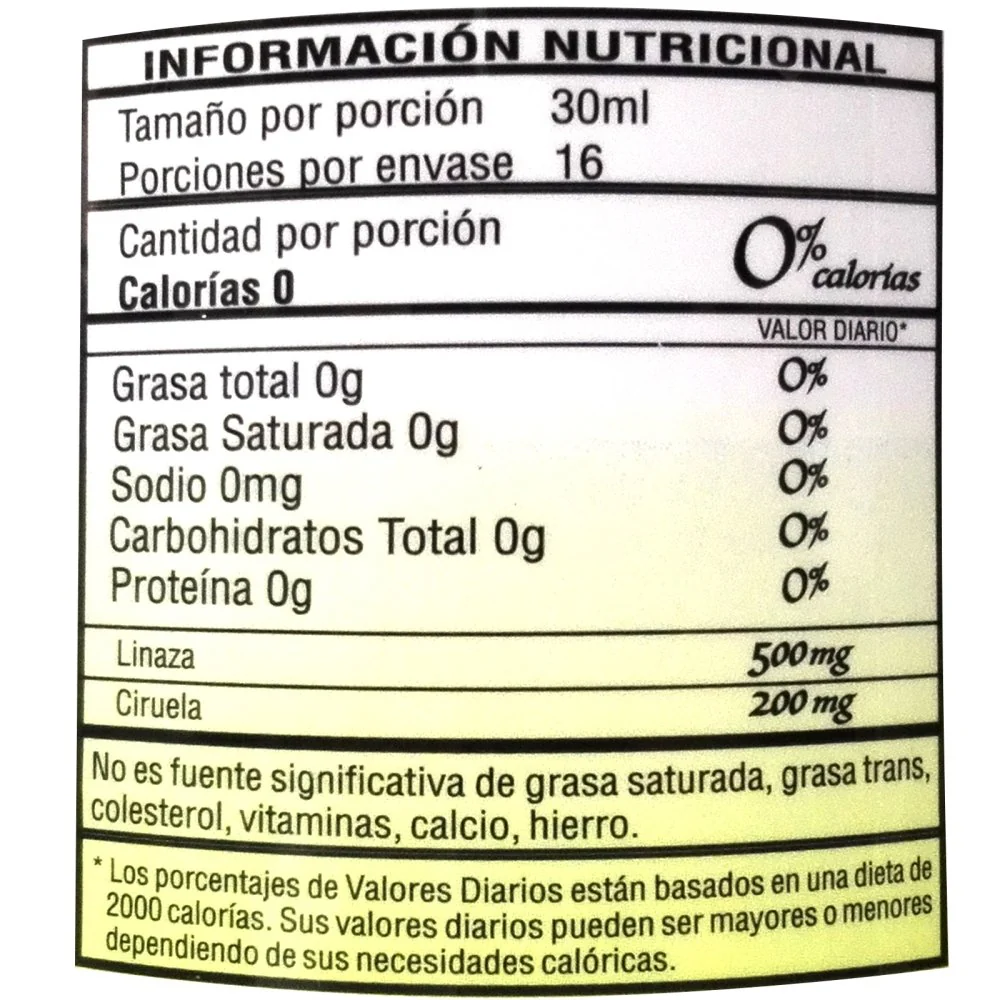Imagen del producto 2