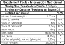 Imagen del producto 2