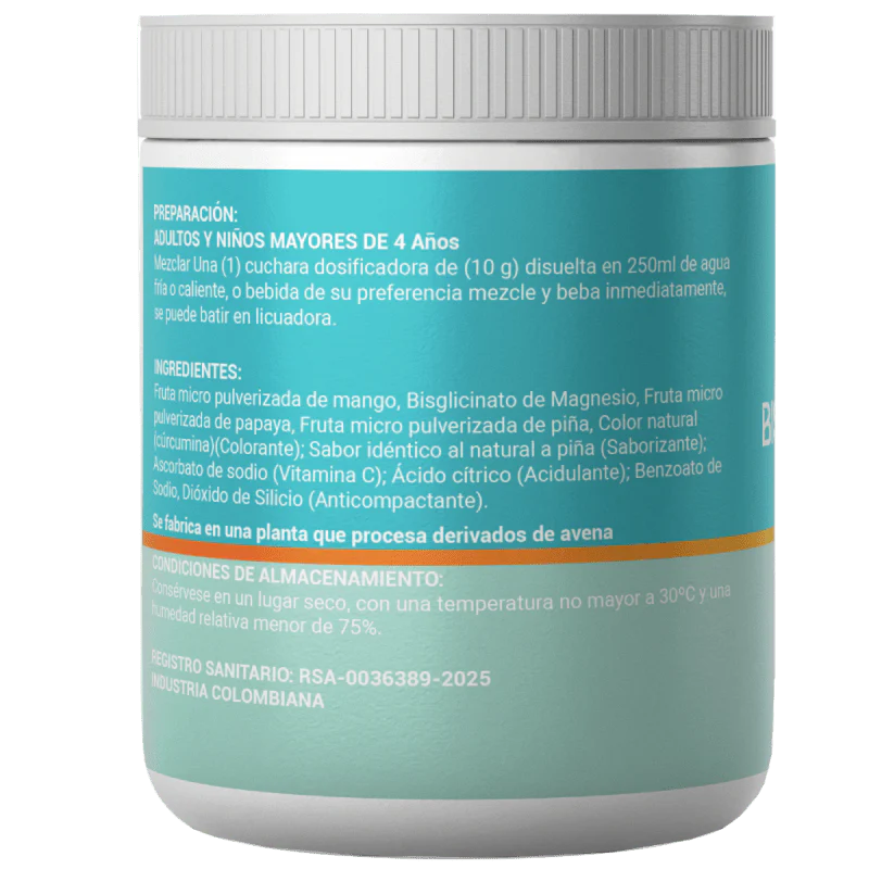 Imagen del producto 2
