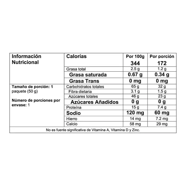 Imagen del producto 4