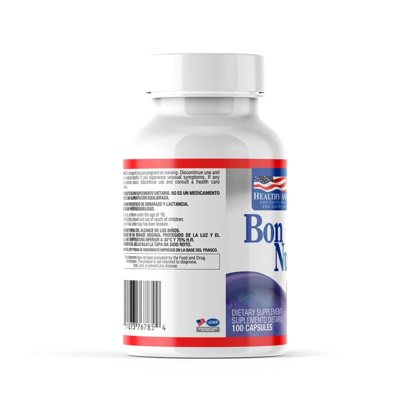 Imagen del producto 3