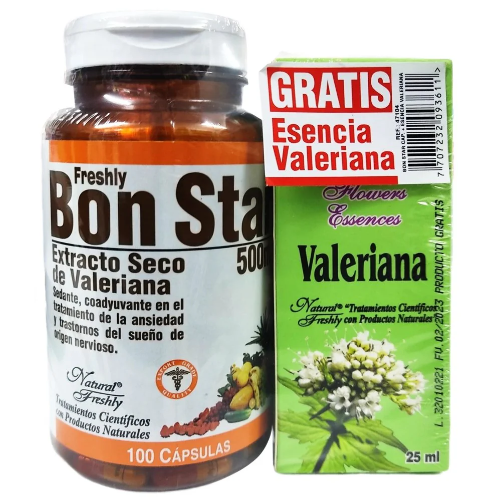 Imagen del producto 1