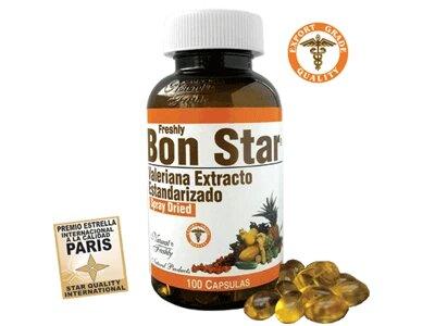 Imagen del producto 2