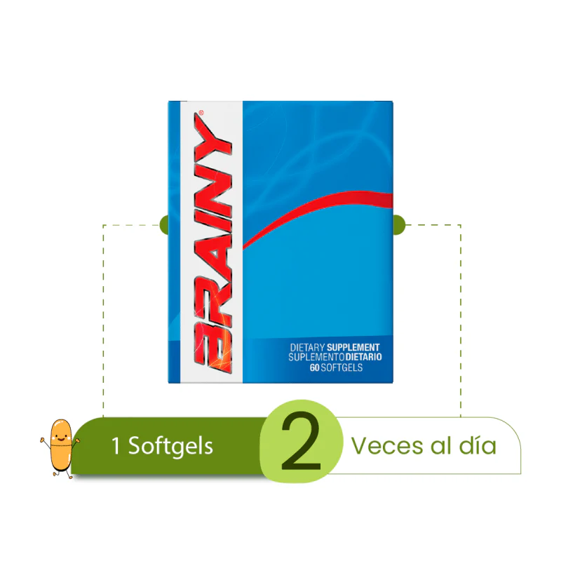 Imagen del producto 5