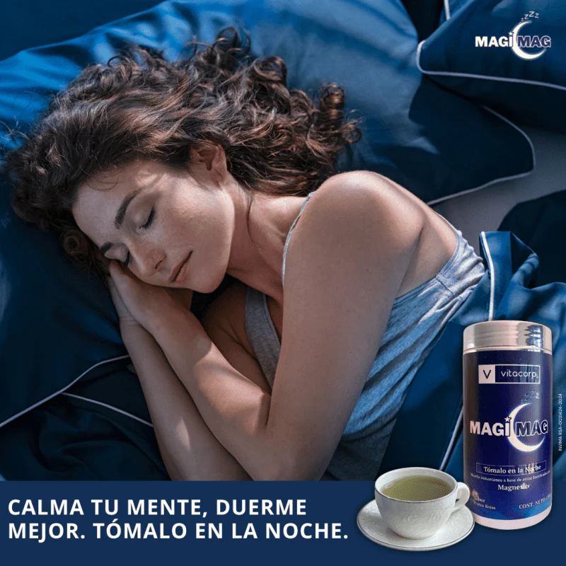 Imagen del producto 6