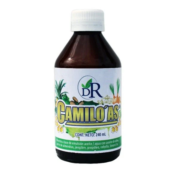 Imagen del producto 1