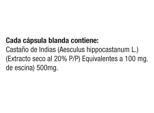 Imagen del producto 2