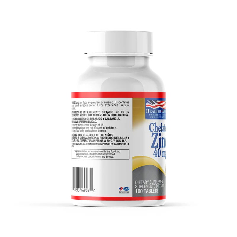 Imagen del producto 3
