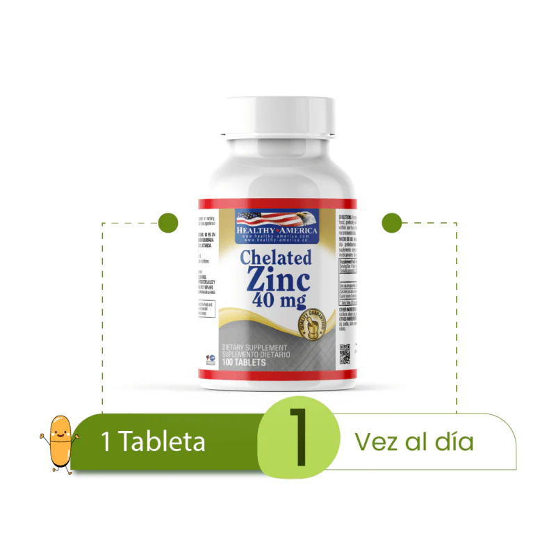Imagen del producto 6