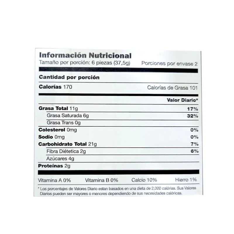 Imagen del producto 2