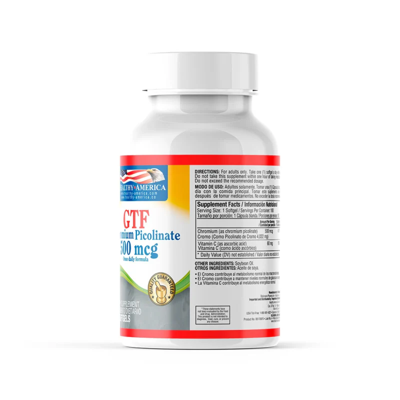 Imagen del producto 3