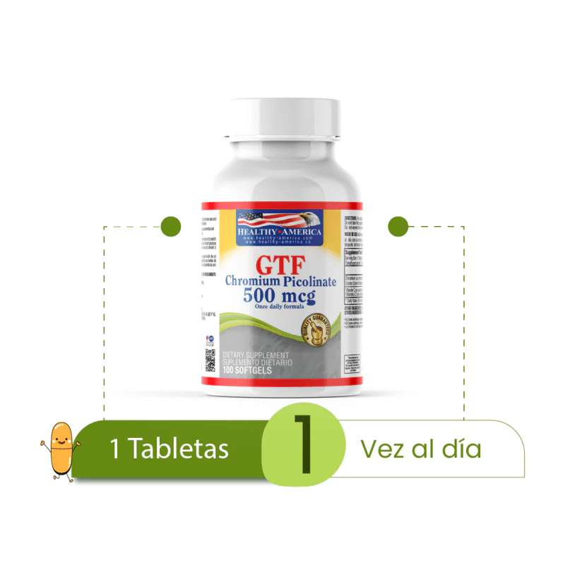 Imagen del producto 5