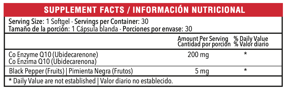 Imagen del producto 2