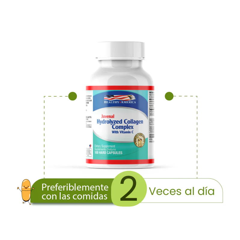 Imagen del producto 5
