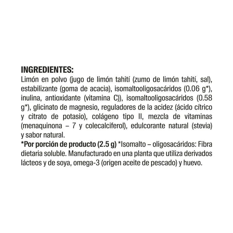 Imagen del producto 6