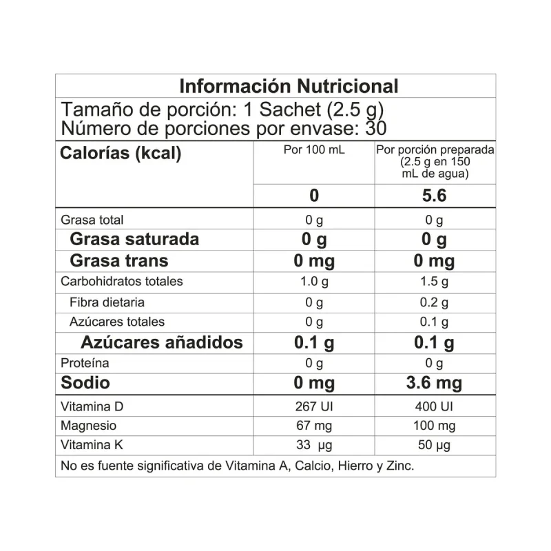 Imagen del producto 8