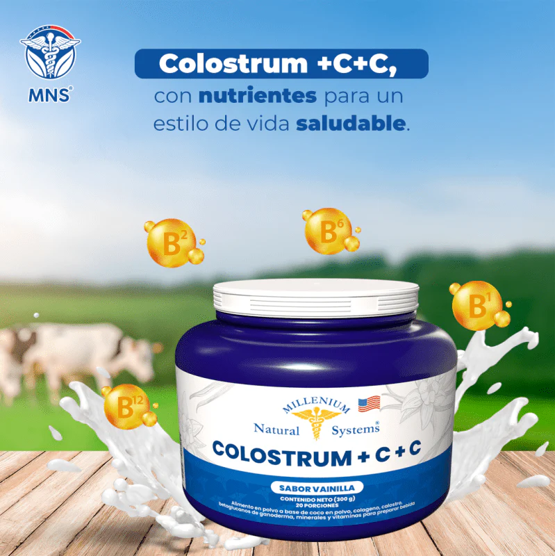 Imagen del producto 2