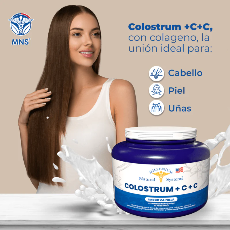 Imagen del producto 3