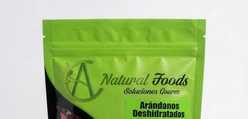 Imagen del producto 3