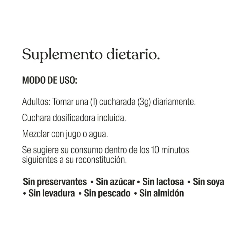 Imagen del producto 5