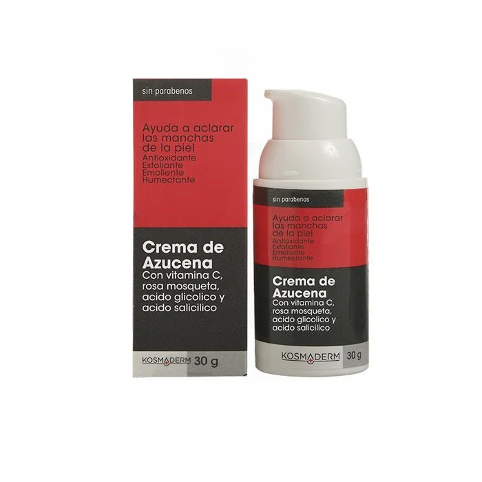Imagen del producto 1