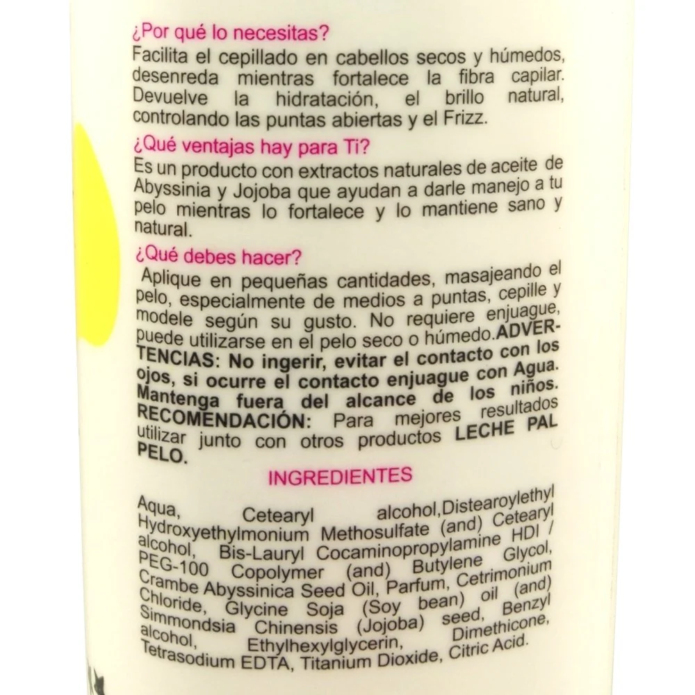 Imagen del producto 2