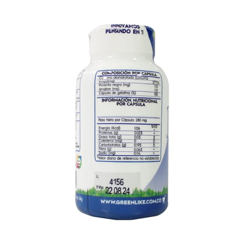 Imagen del producto 3