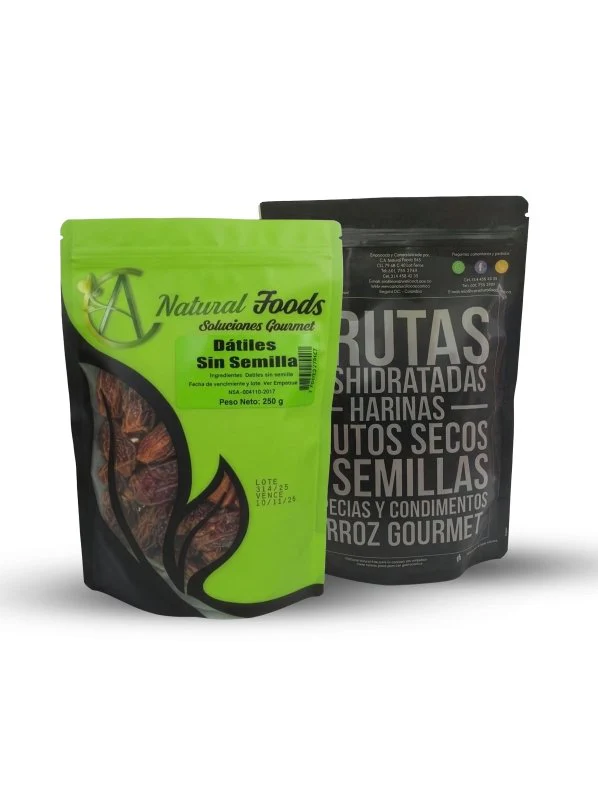 Imagen del producto 1