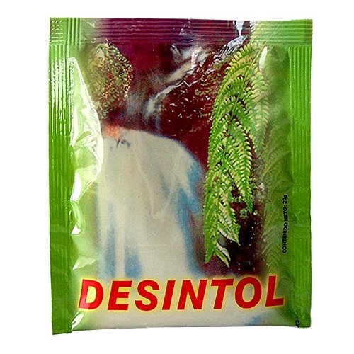 Imagen del producto 1