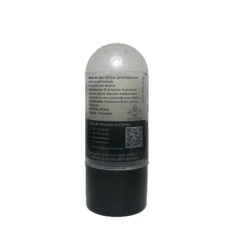 Imagen del producto 2