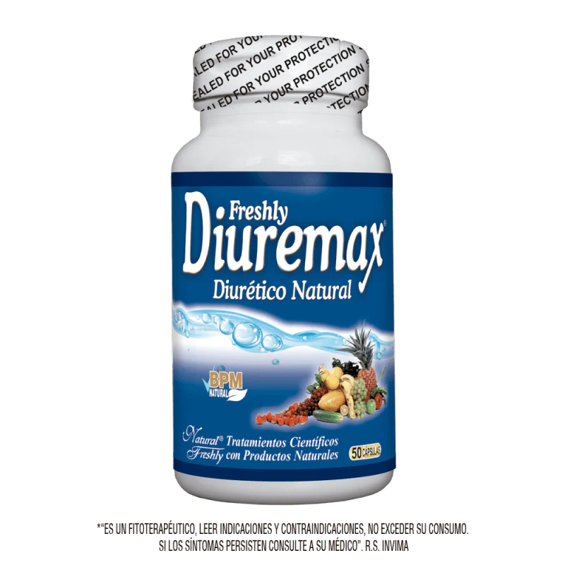 Imagen del producto 2