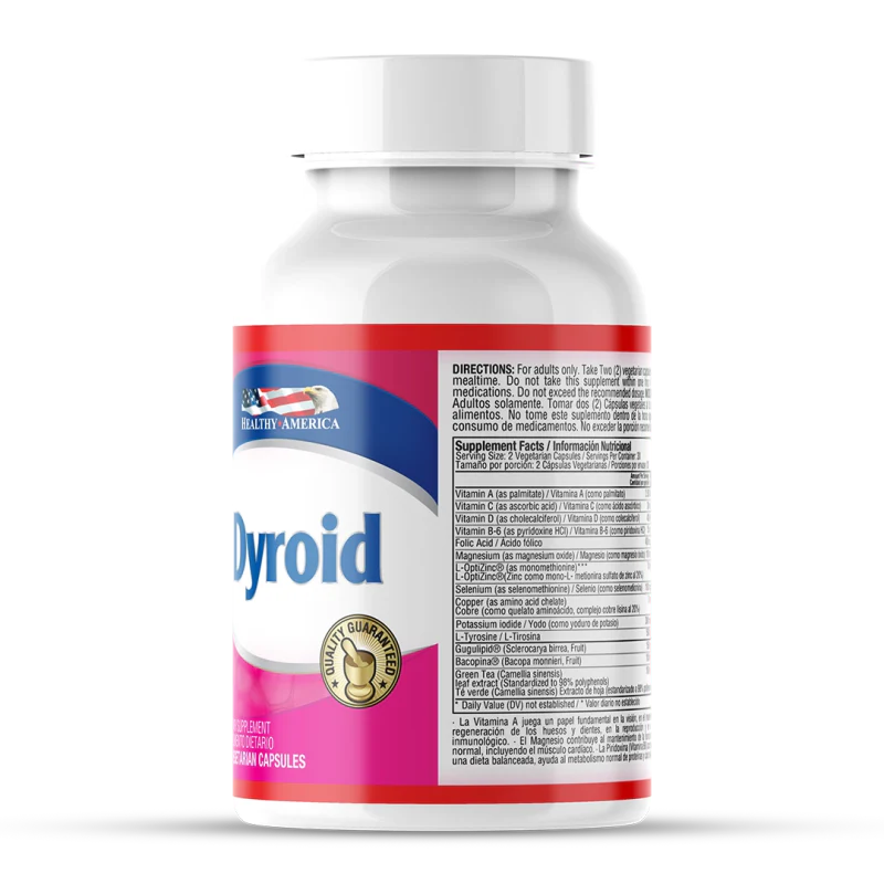 Imagen del producto 4