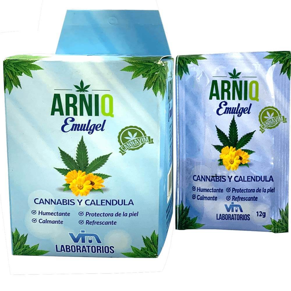 Imagen del producto 1
