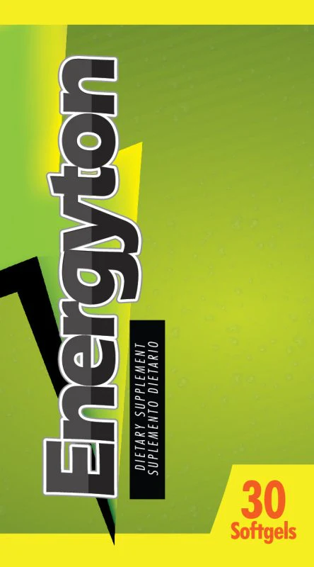 Imagen del producto 1