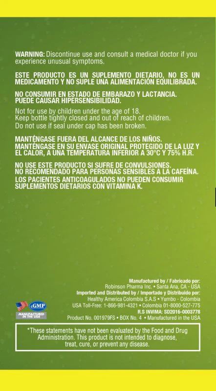 Imagen del producto 3