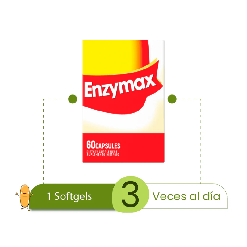 Imagen del producto 4